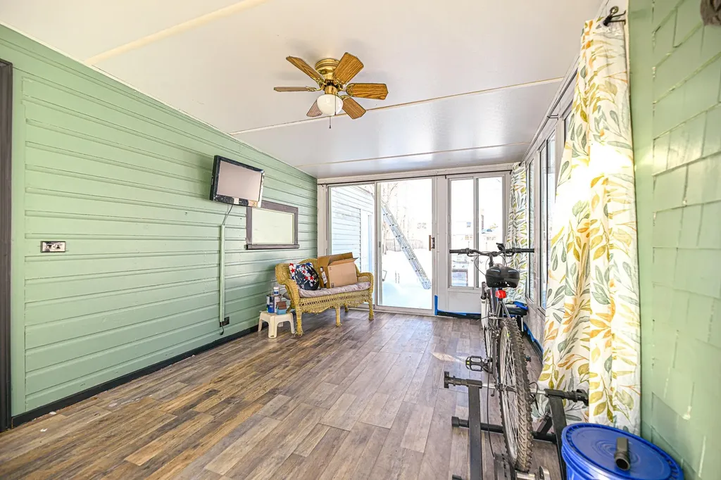 49 Washington Street Rochester NH 03867