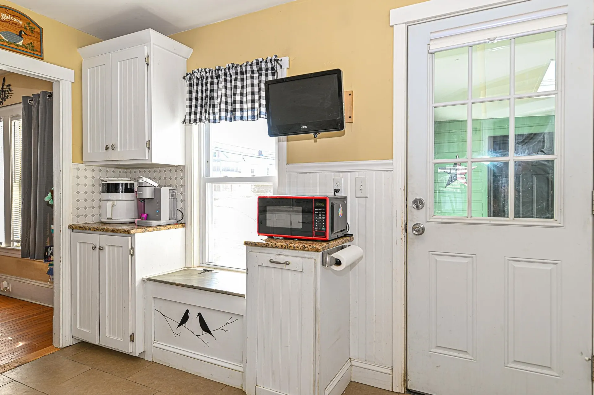 49 Washington Street Rochester NH 03867