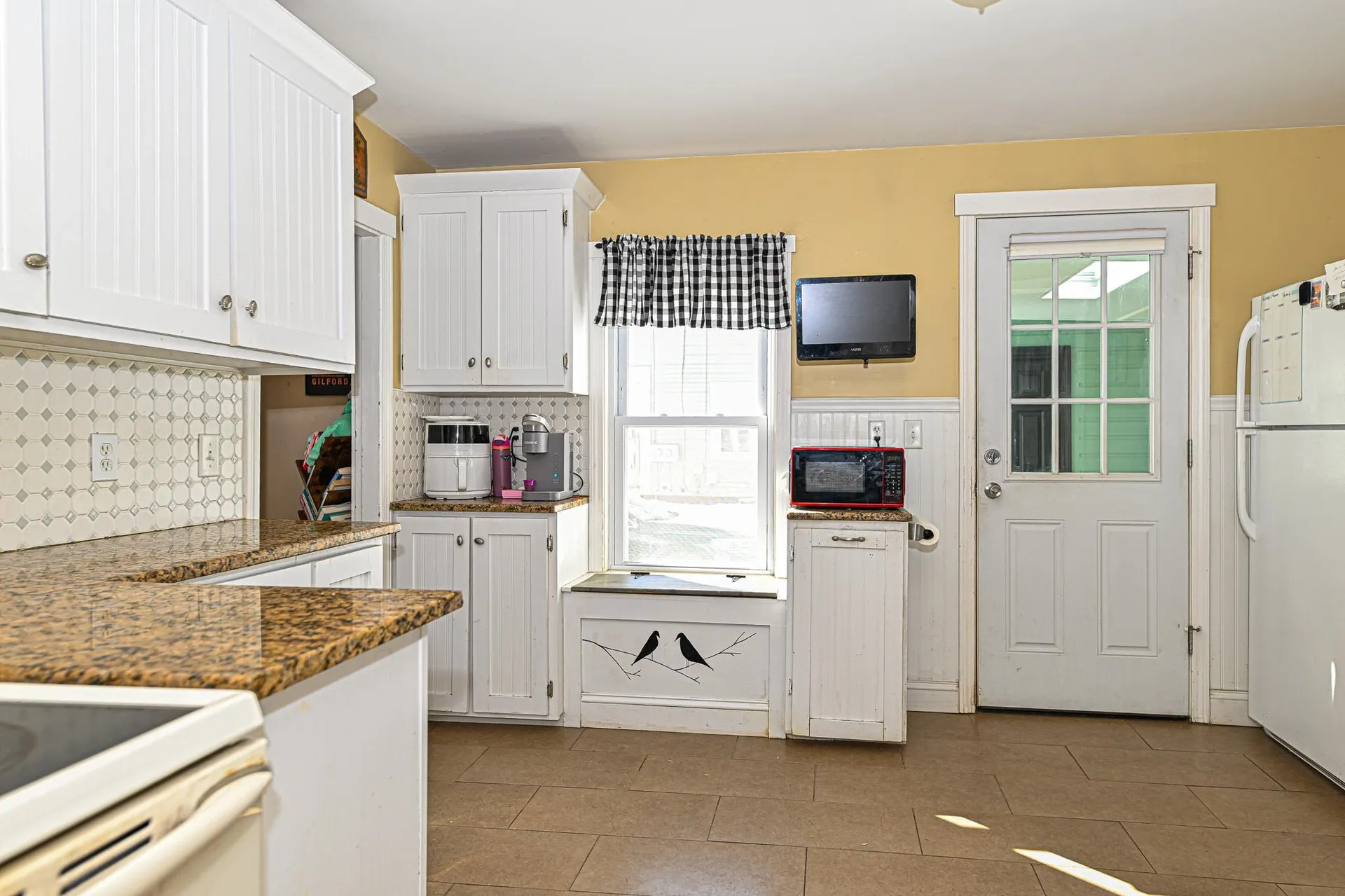 49 Washington Street Rochester NH 03867