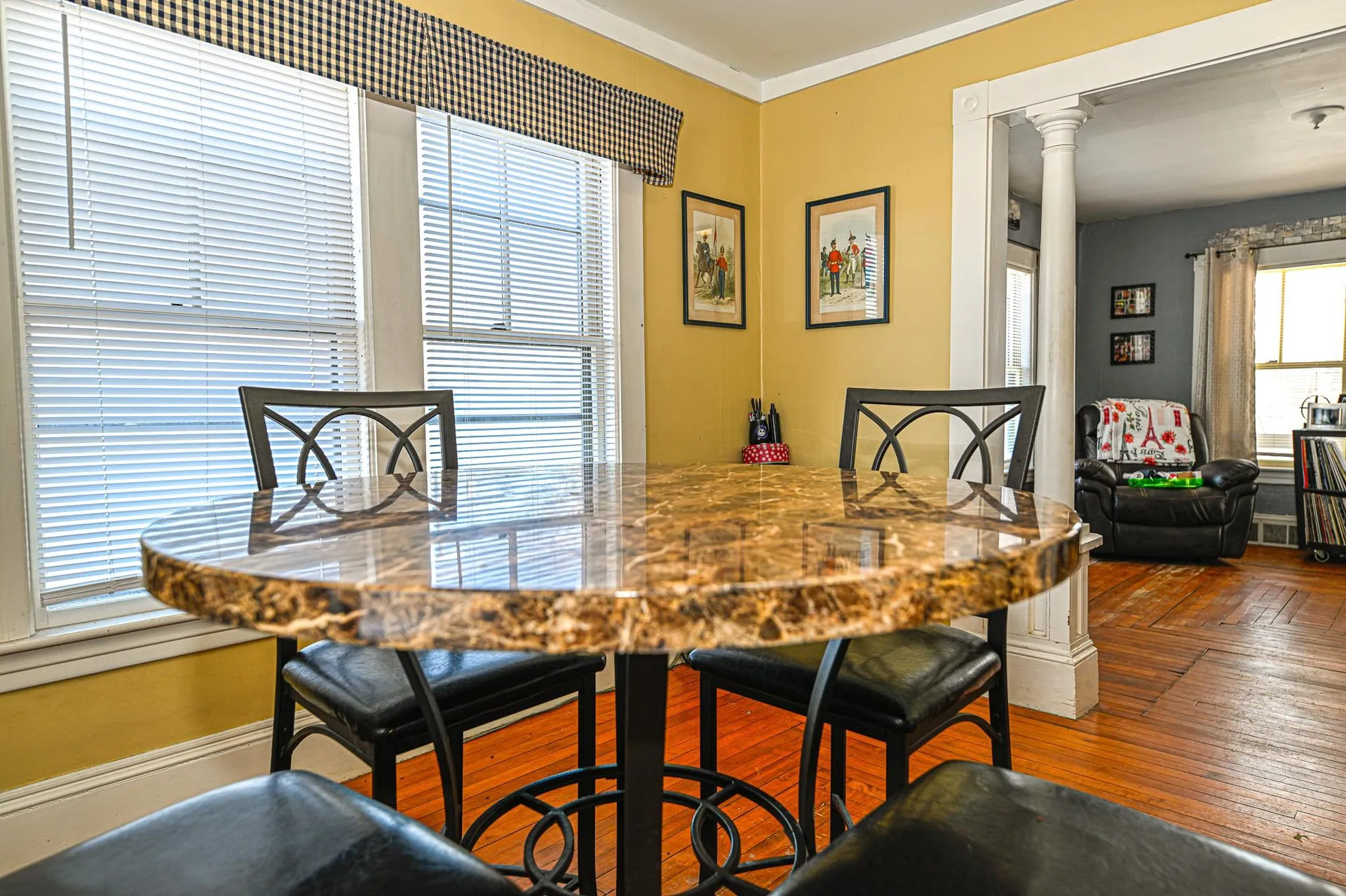 49 Washington Street Rochester NH 03867