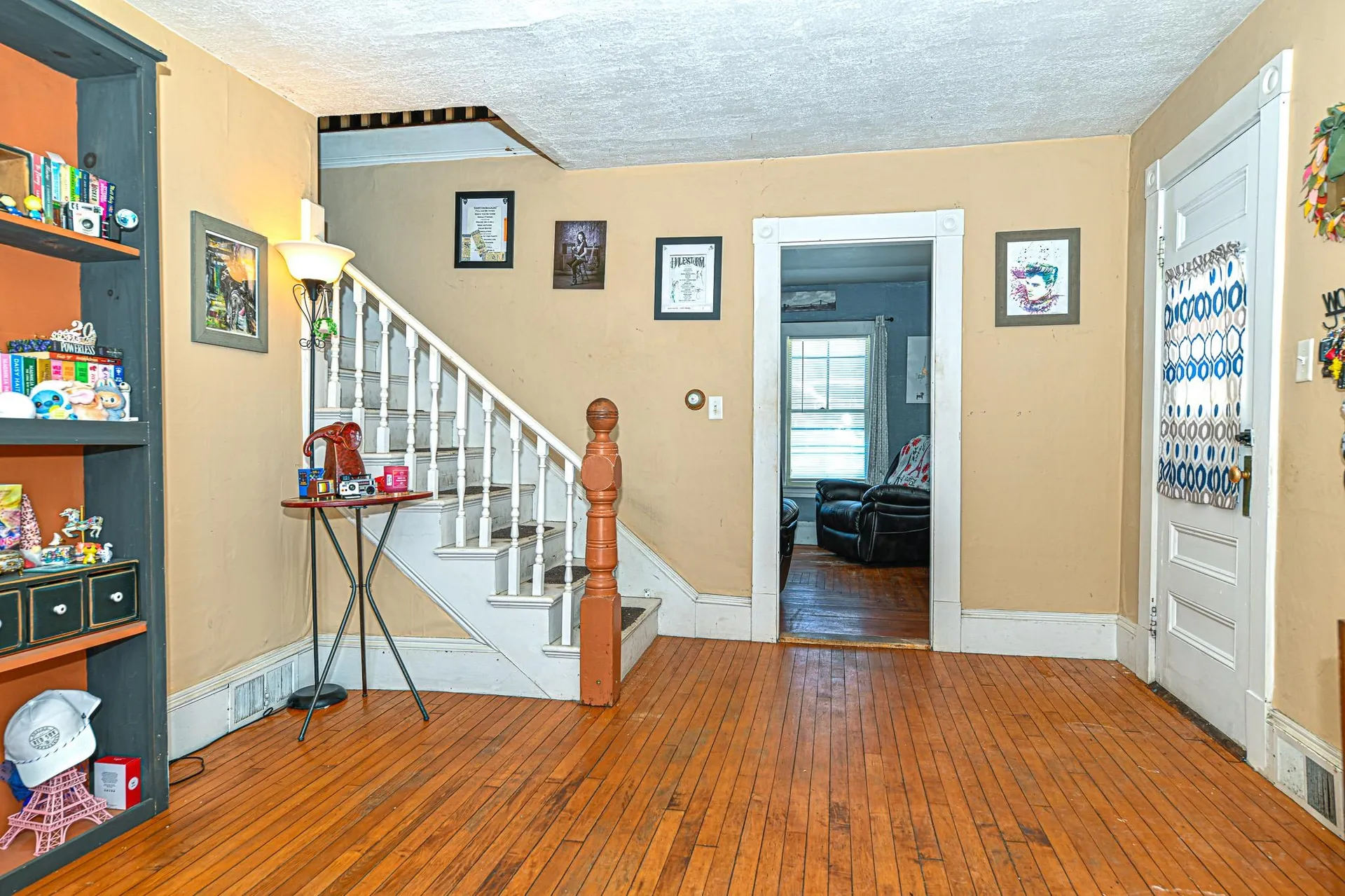 49 Washington Street Rochester NH 03867