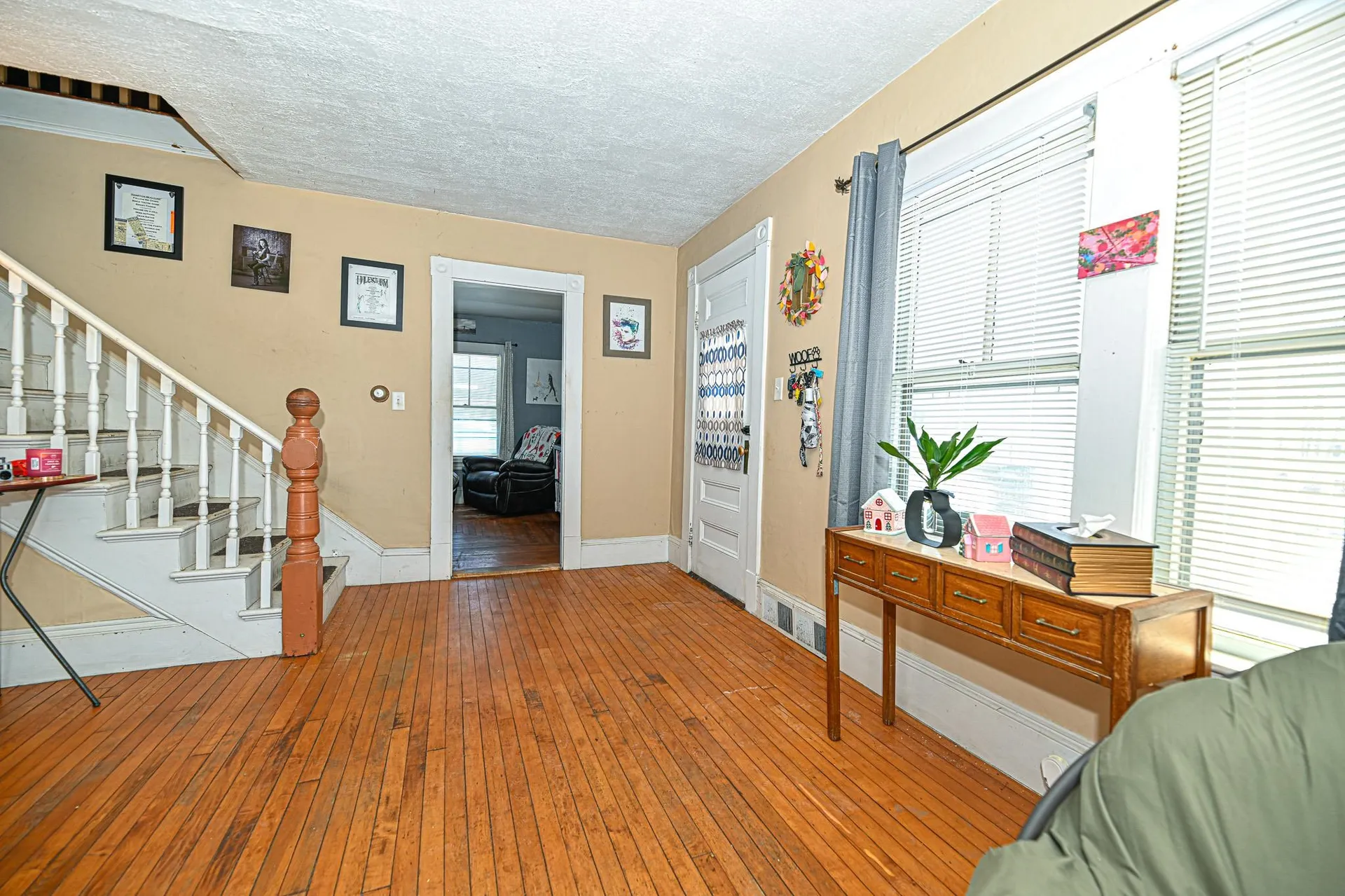 49 Washington Street Rochester NH 03867