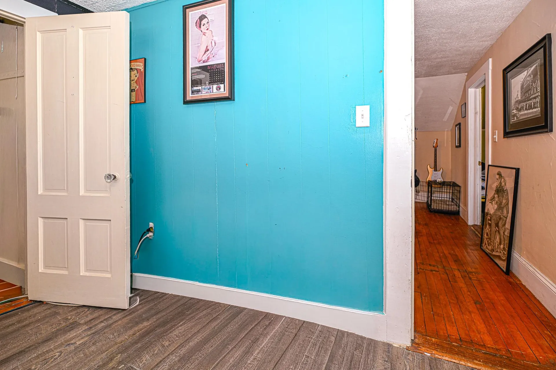 49 Washington Street Rochester NH 03867