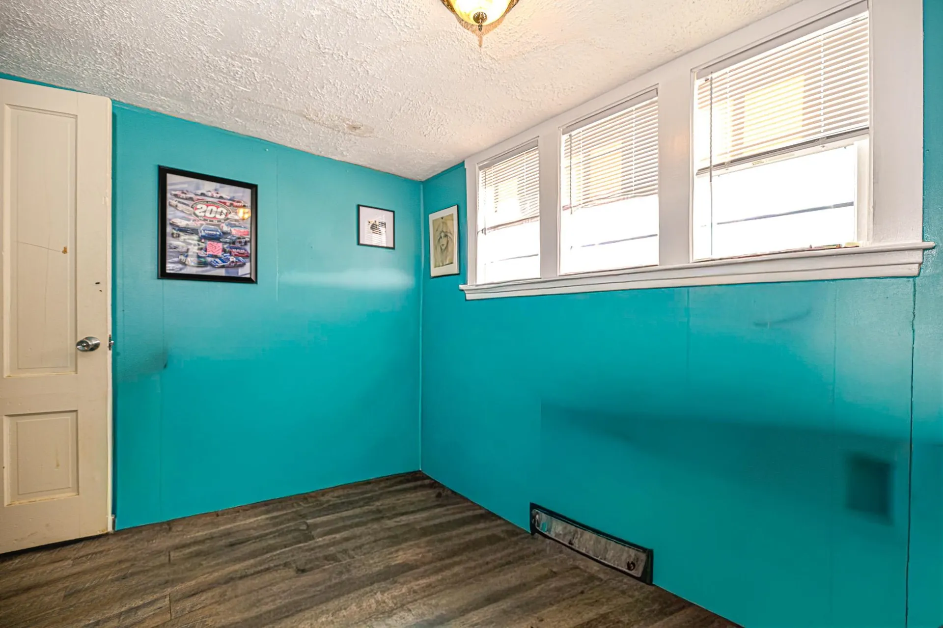 49 Washington Street Rochester NH 03867