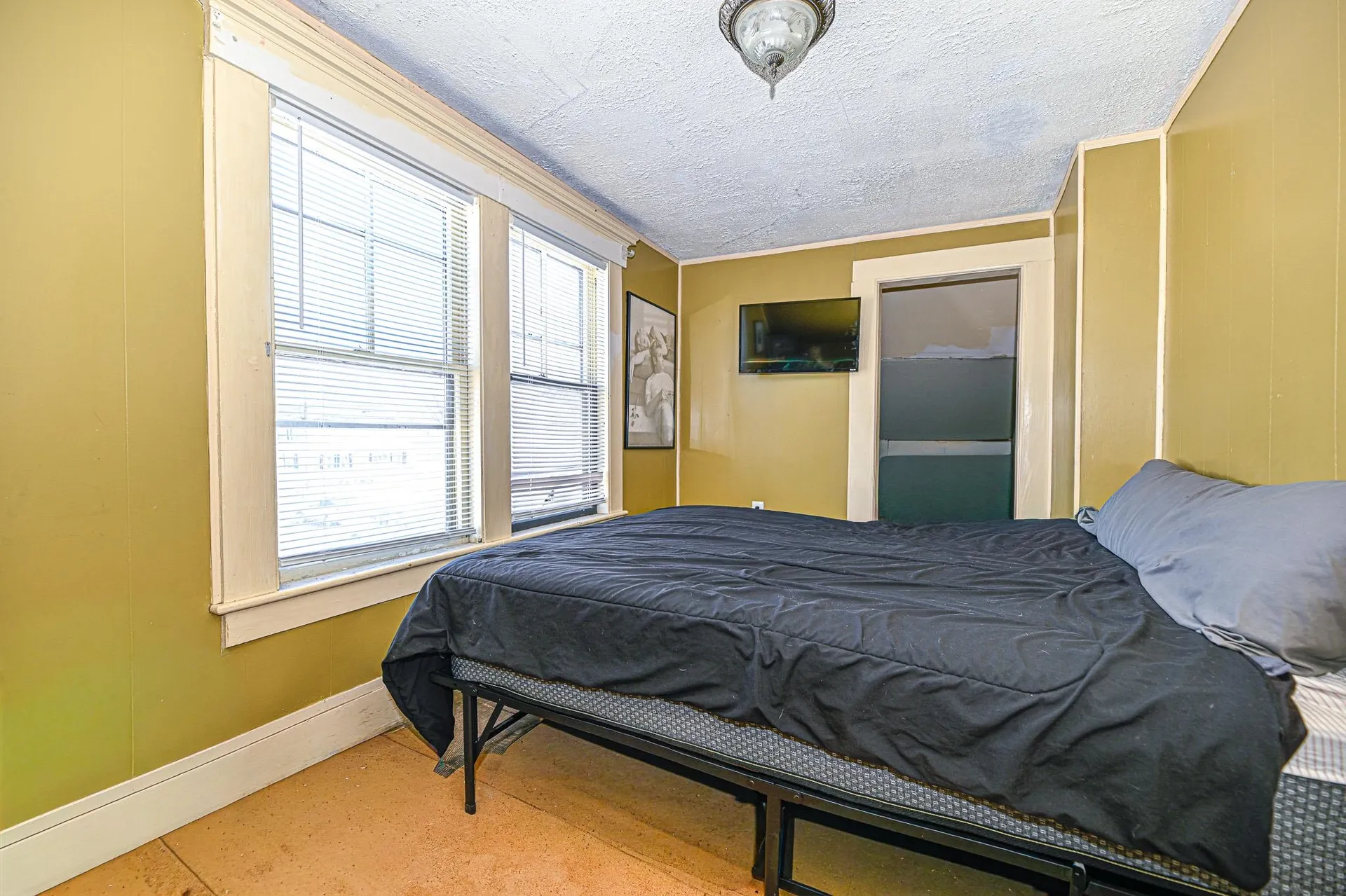 49 Washington Street Rochester NH 03867