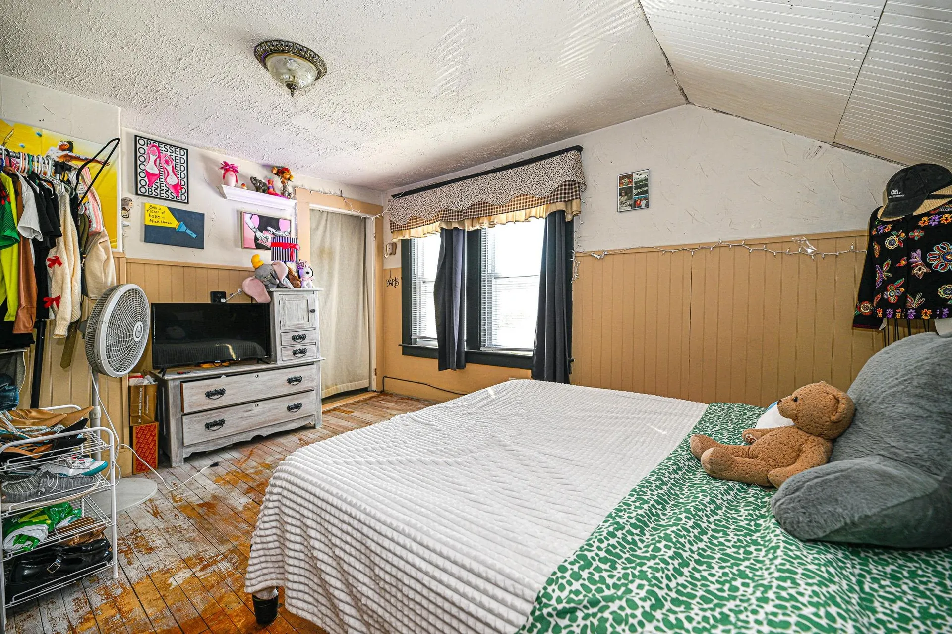 49 Washington Street Rochester NH 03867