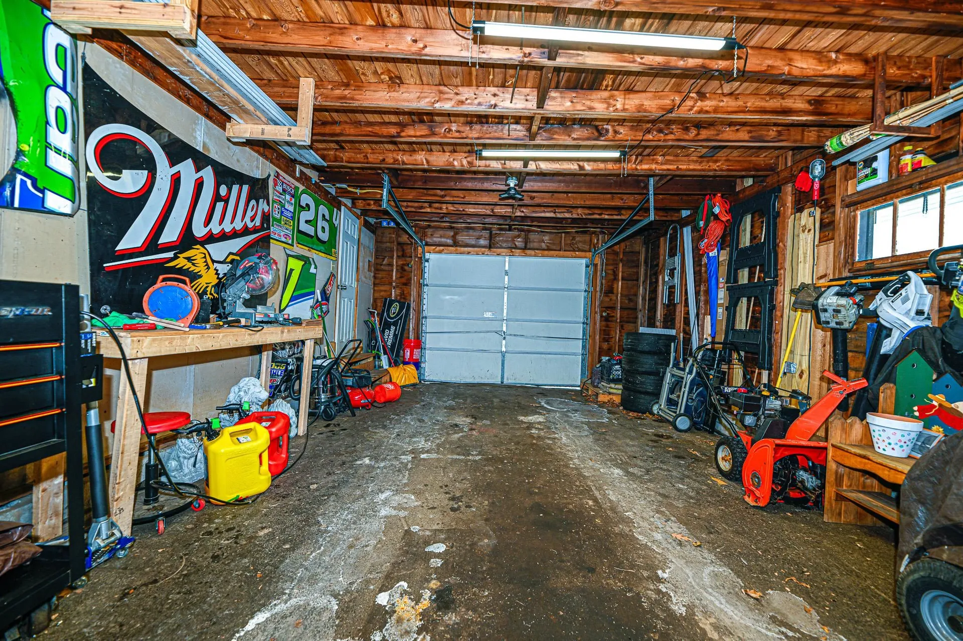 49 Washington Street Rochester NH 03867