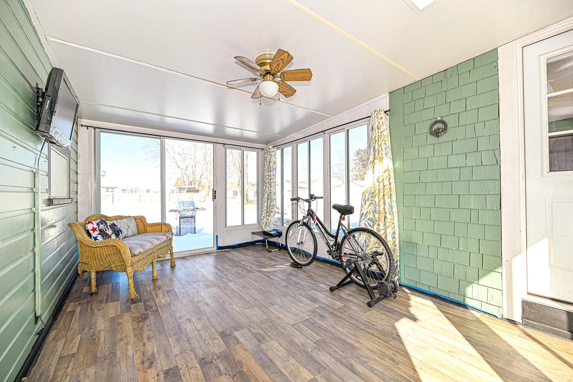 49 Washington Street Rochester NH 03867