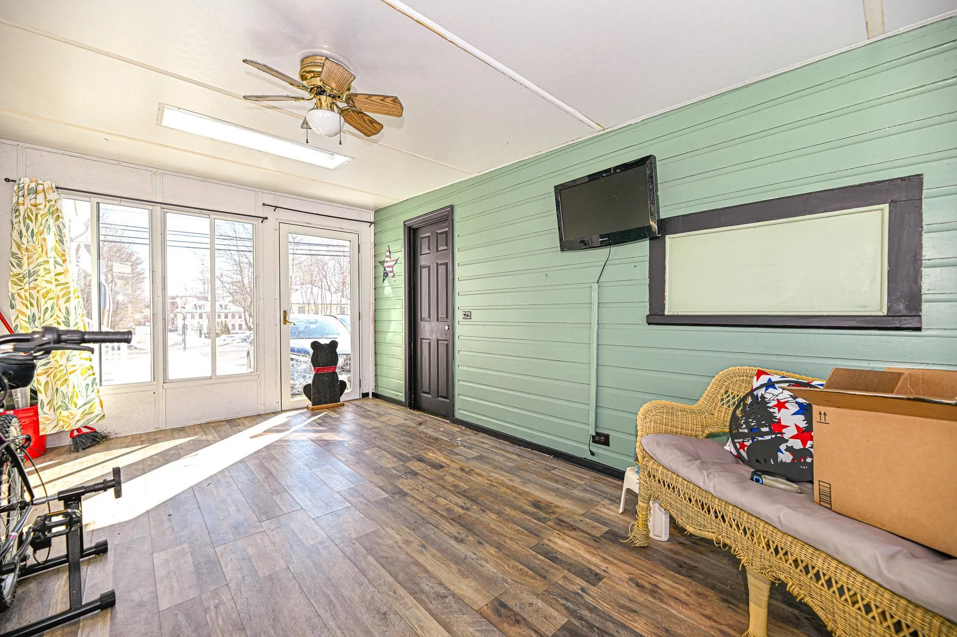 49 Washington Street Rochester NH 03867