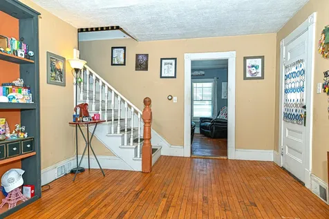 49 Washington Street Rochester NH 03867