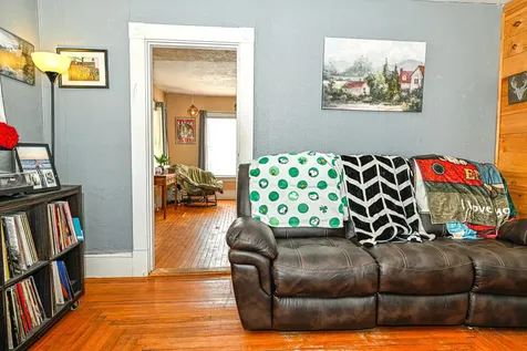 49 Washington Street Rochester NH 03867