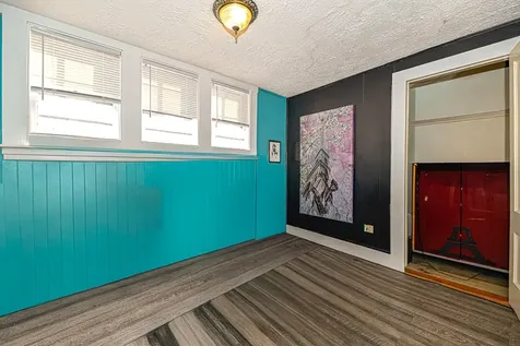 49 Washington Street Rochester NH 03867