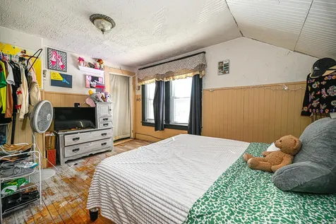 49 Washington Street Rochester NH 03867