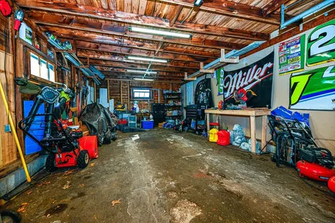 49 Washington Street Rochester NH 03867