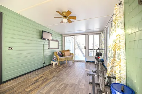 49 Washington Street Rochester NH 03867