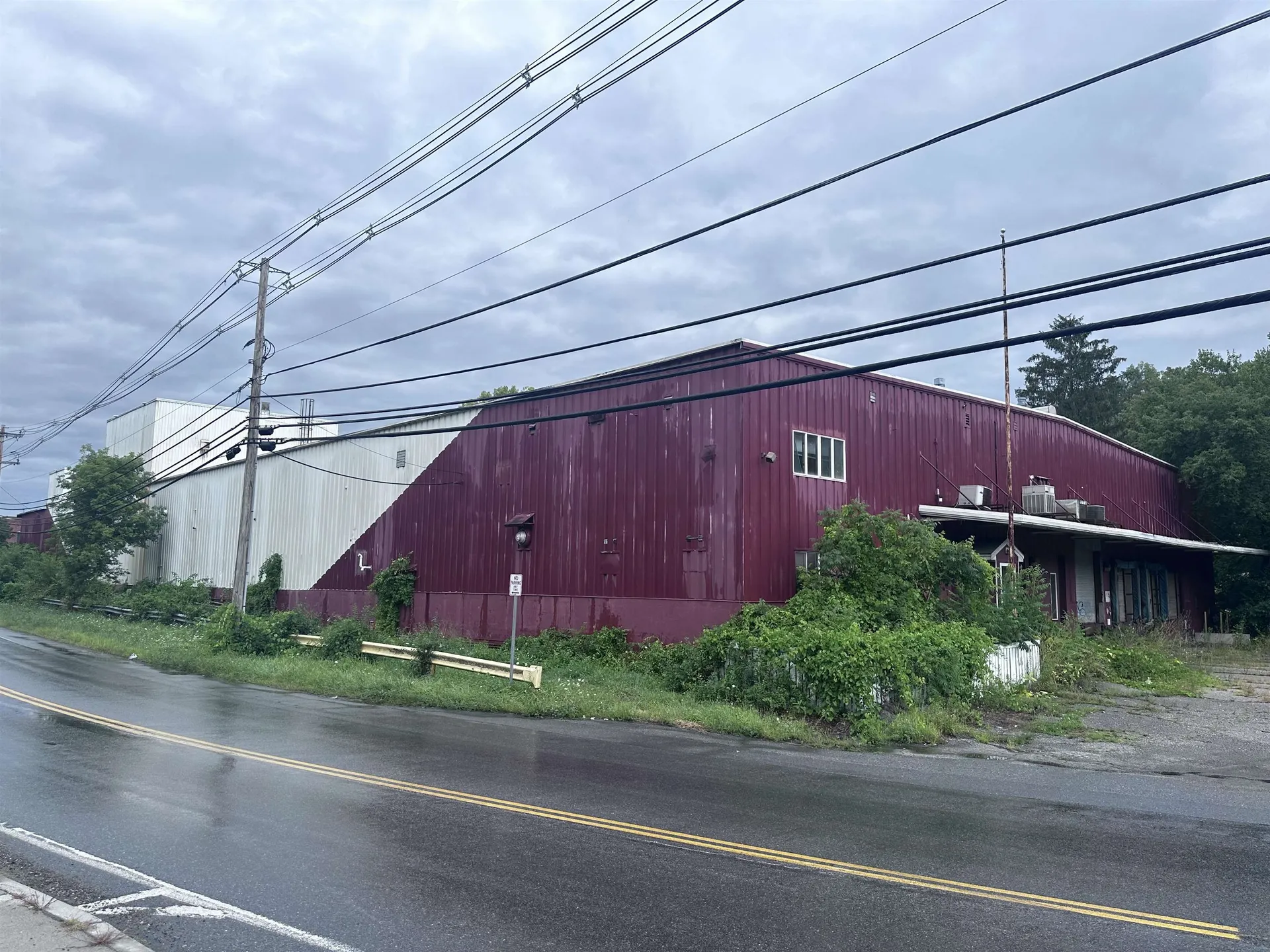 1030 Water Street Bennington VT 05257