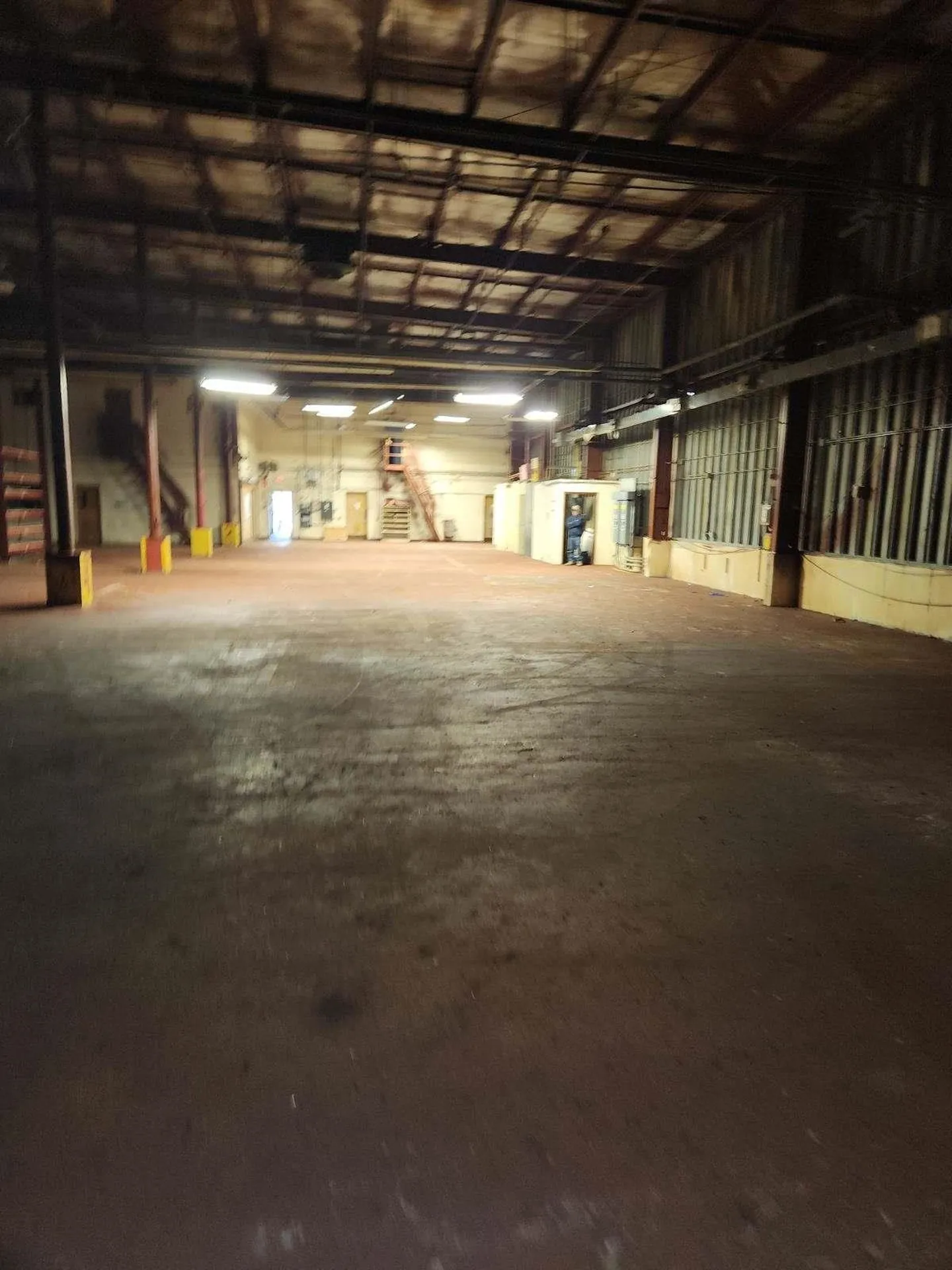 1030 Water Street Bennington VT 05257