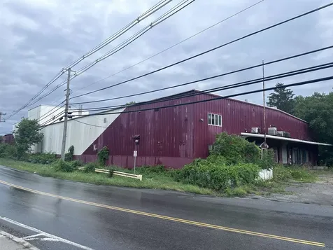 1030 Water Street Bennington VT 05257