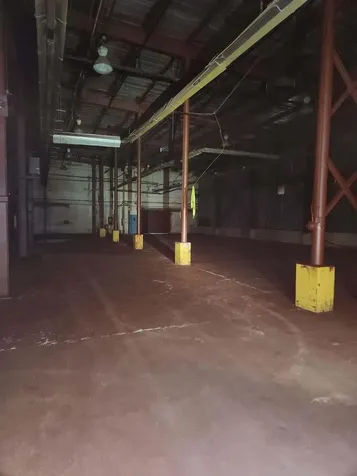 1030 Water Street Bennington VT 05257