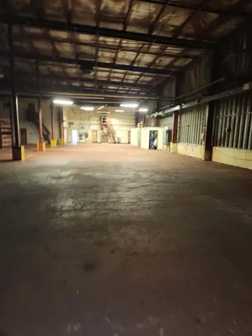 1030 Water Street Bennington VT 05257