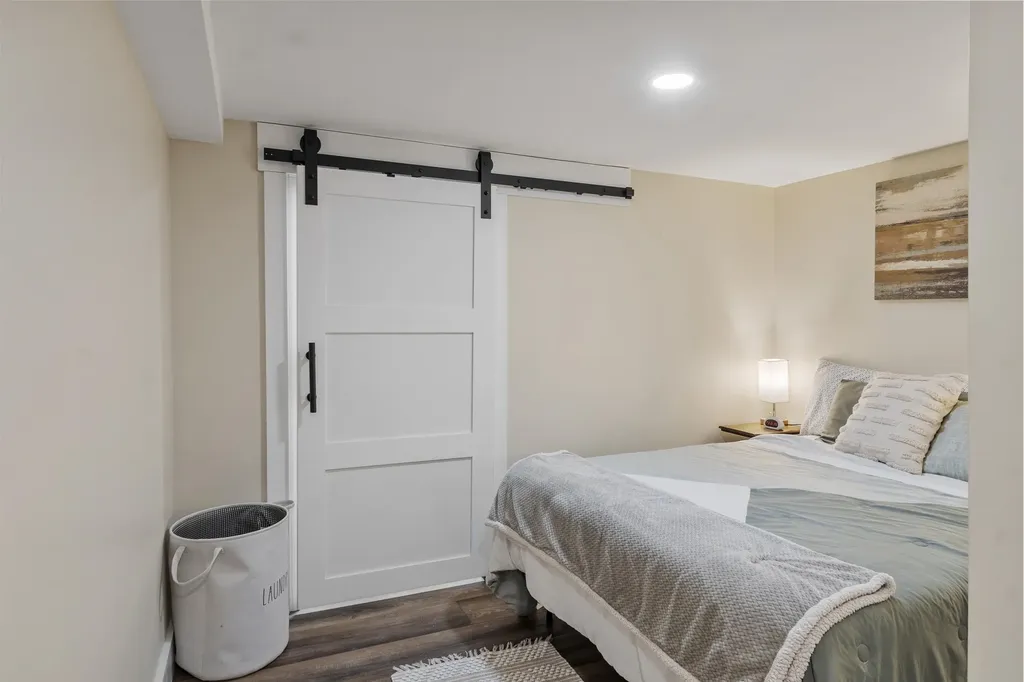 16 Dogtown Road Exeter NH 03833