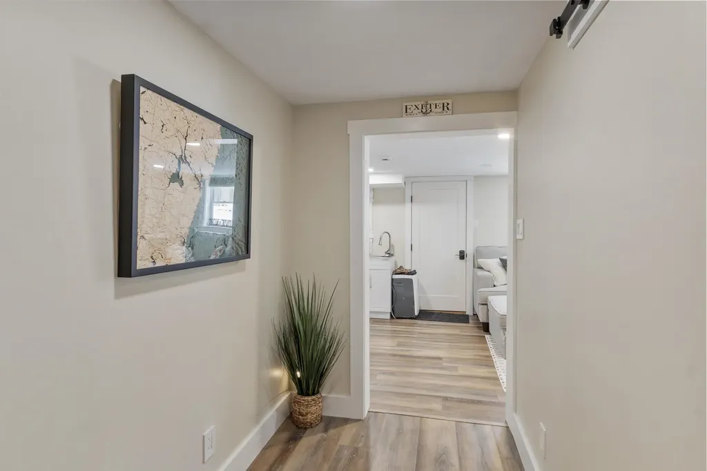 16 Dogtown Road Exeter NH 03833