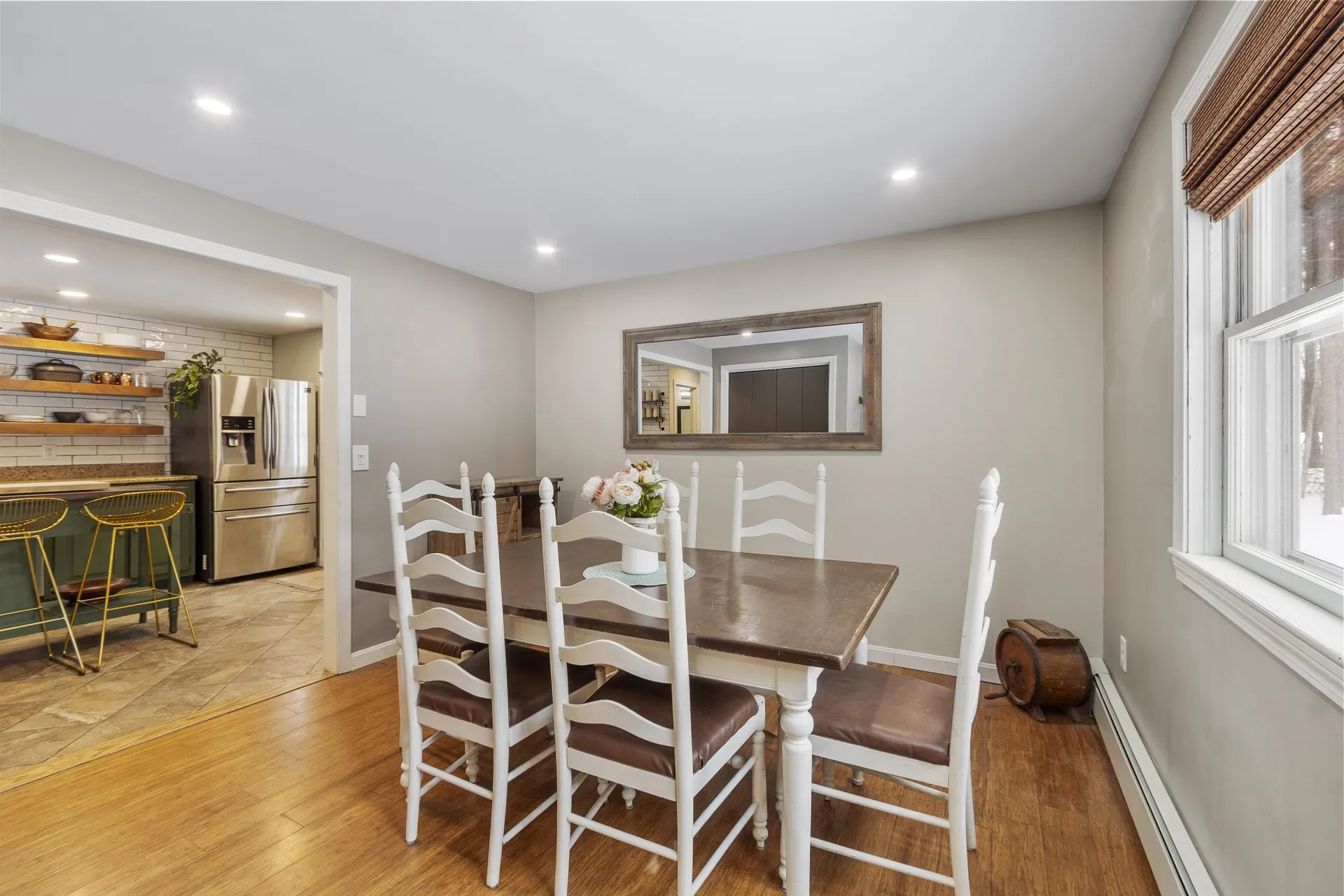 16 Dogtown Road Exeter NH 03833