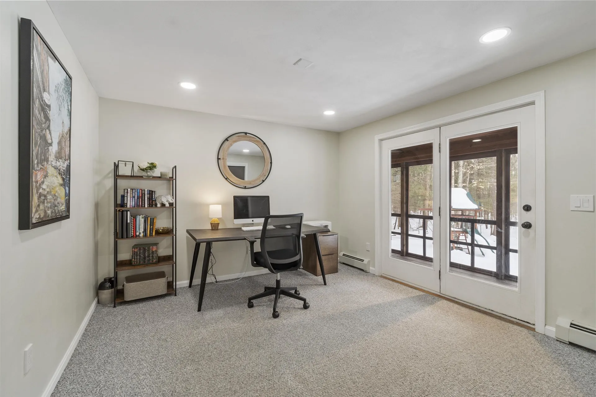 16 Dogtown Road Exeter NH 03833