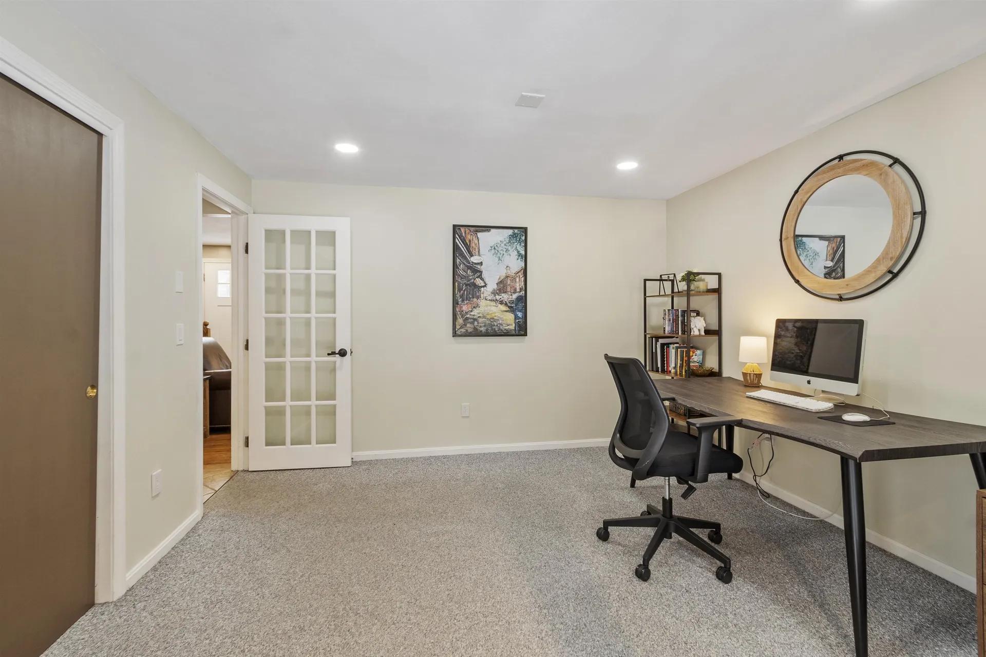 16 Dogtown Road Exeter NH 03833