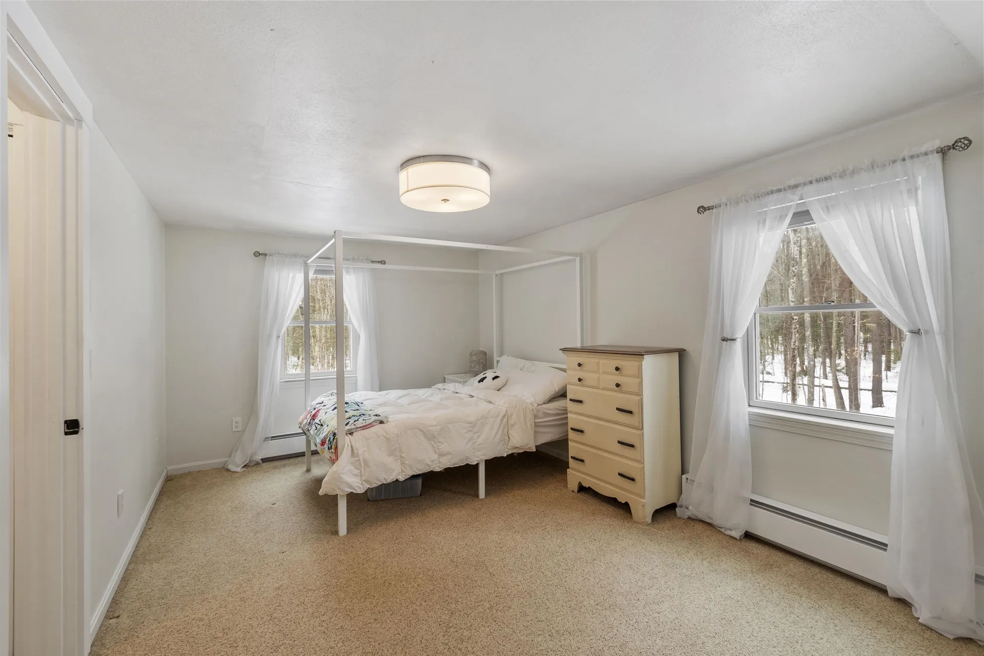 16 Dogtown Road Exeter NH 03833