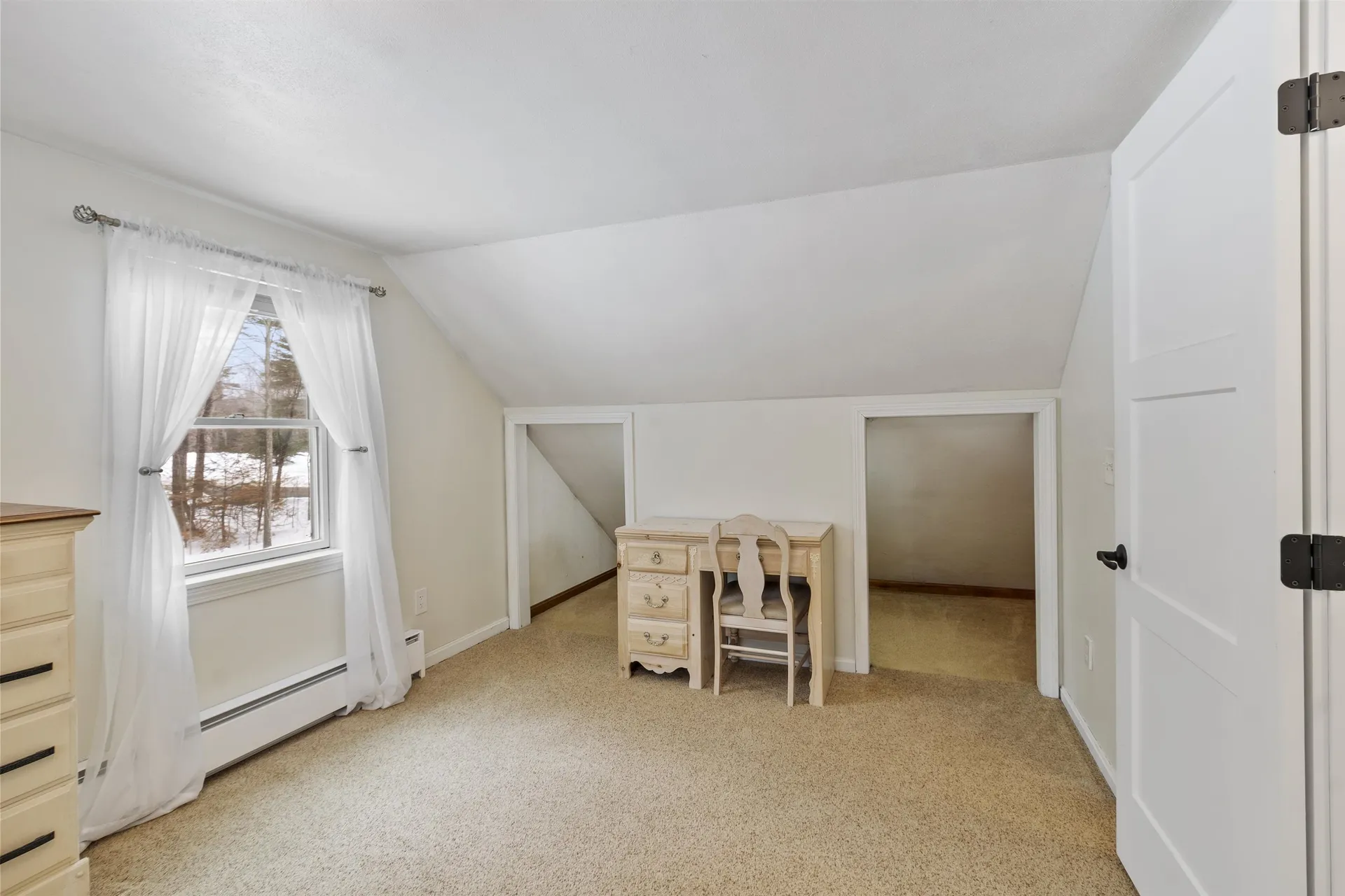 16 Dogtown Road Exeter NH 03833