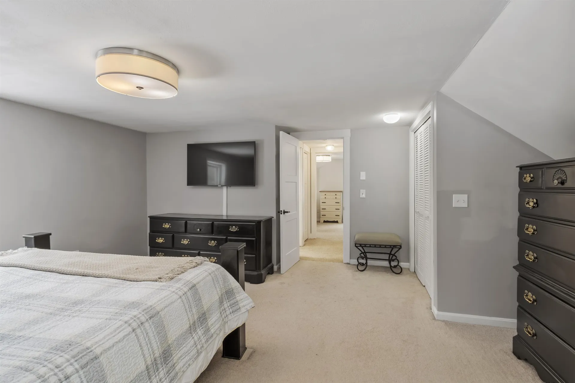 16 Dogtown Road Exeter NH 03833