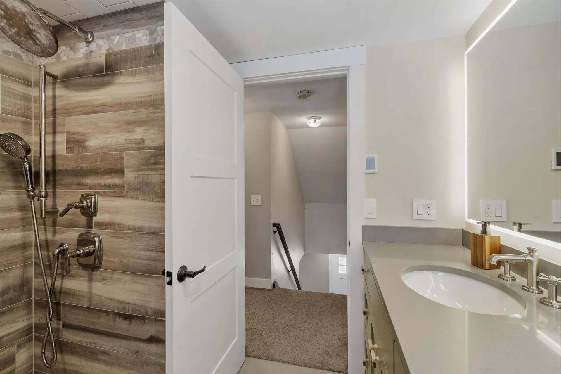 16 Dogtown Road Exeter NH 03833