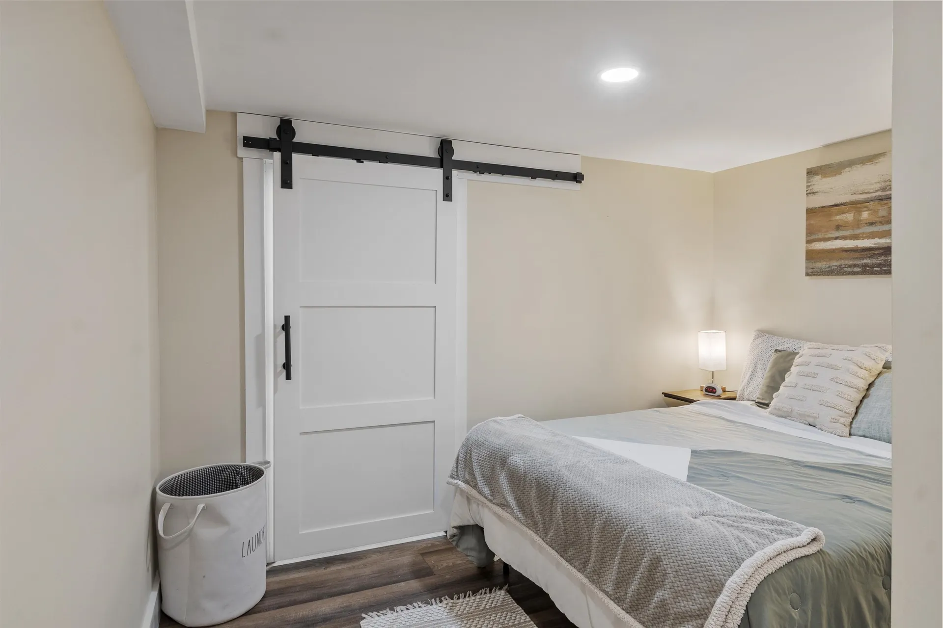 16 Dogtown Road Exeter NH 03833