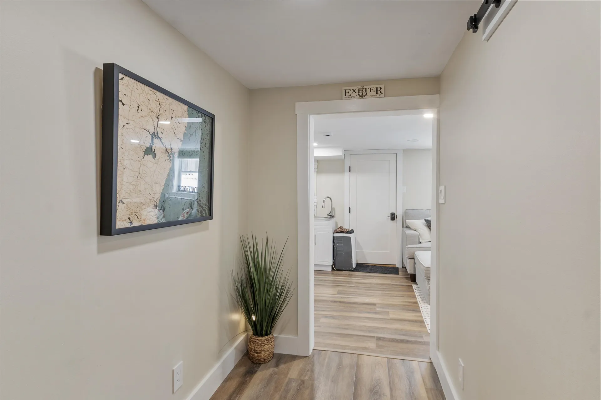 16 Dogtown Road Exeter NH 03833