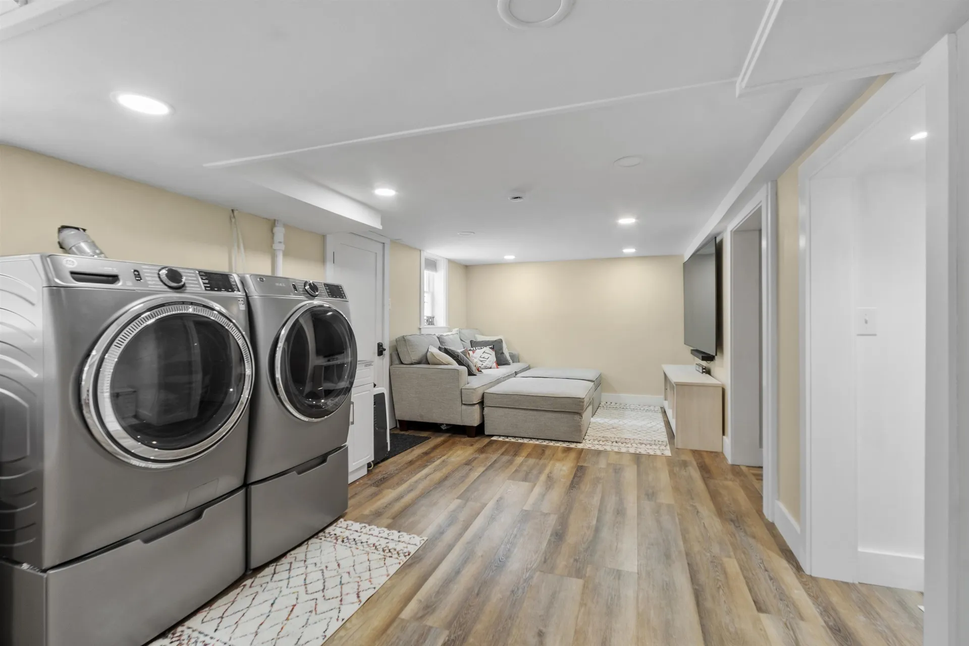 16 Dogtown Road Exeter NH 03833