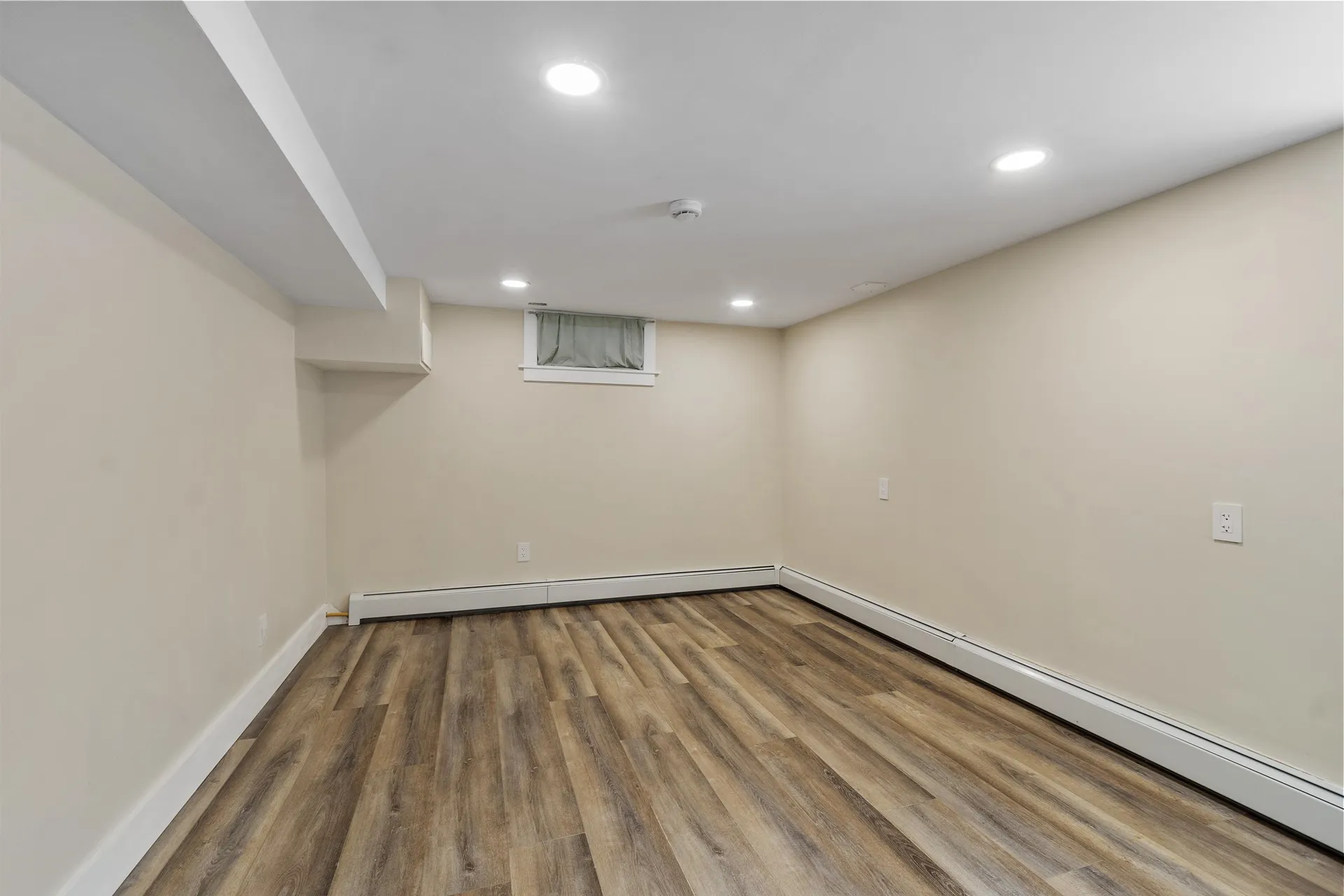 16 Dogtown Road Exeter NH 03833