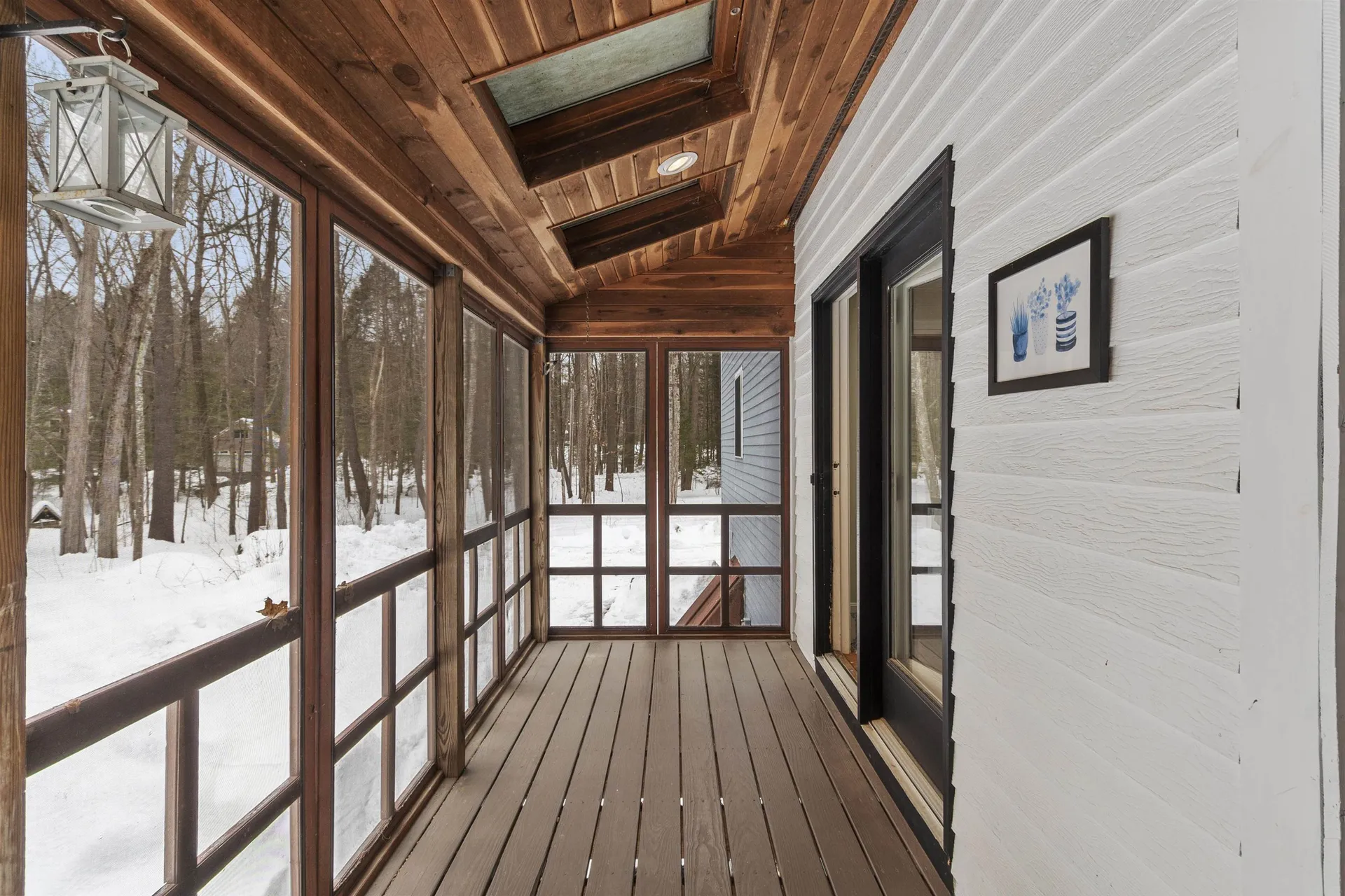 16 Dogtown Road Exeter NH 03833