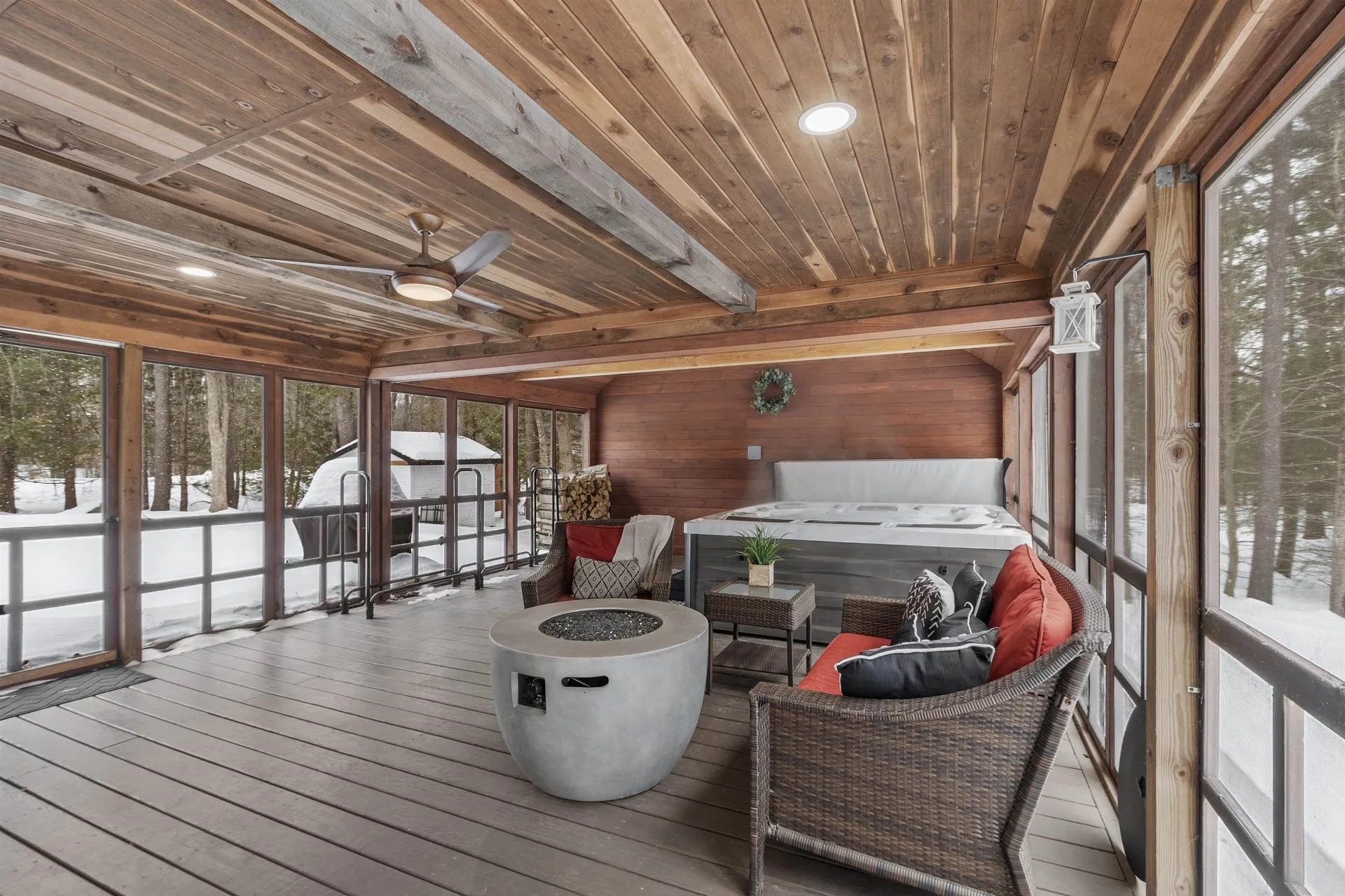 16 Dogtown Road Exeter NH 03833