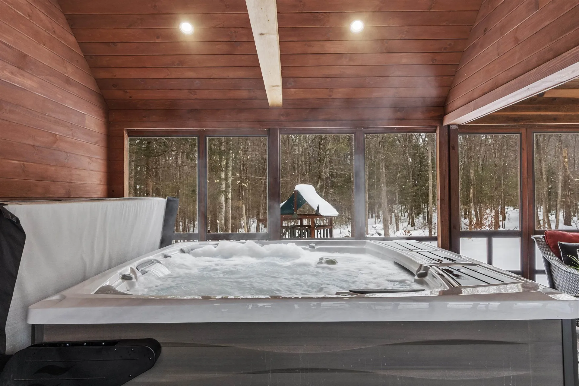 16 Dogtown Road Exeter NH 03833