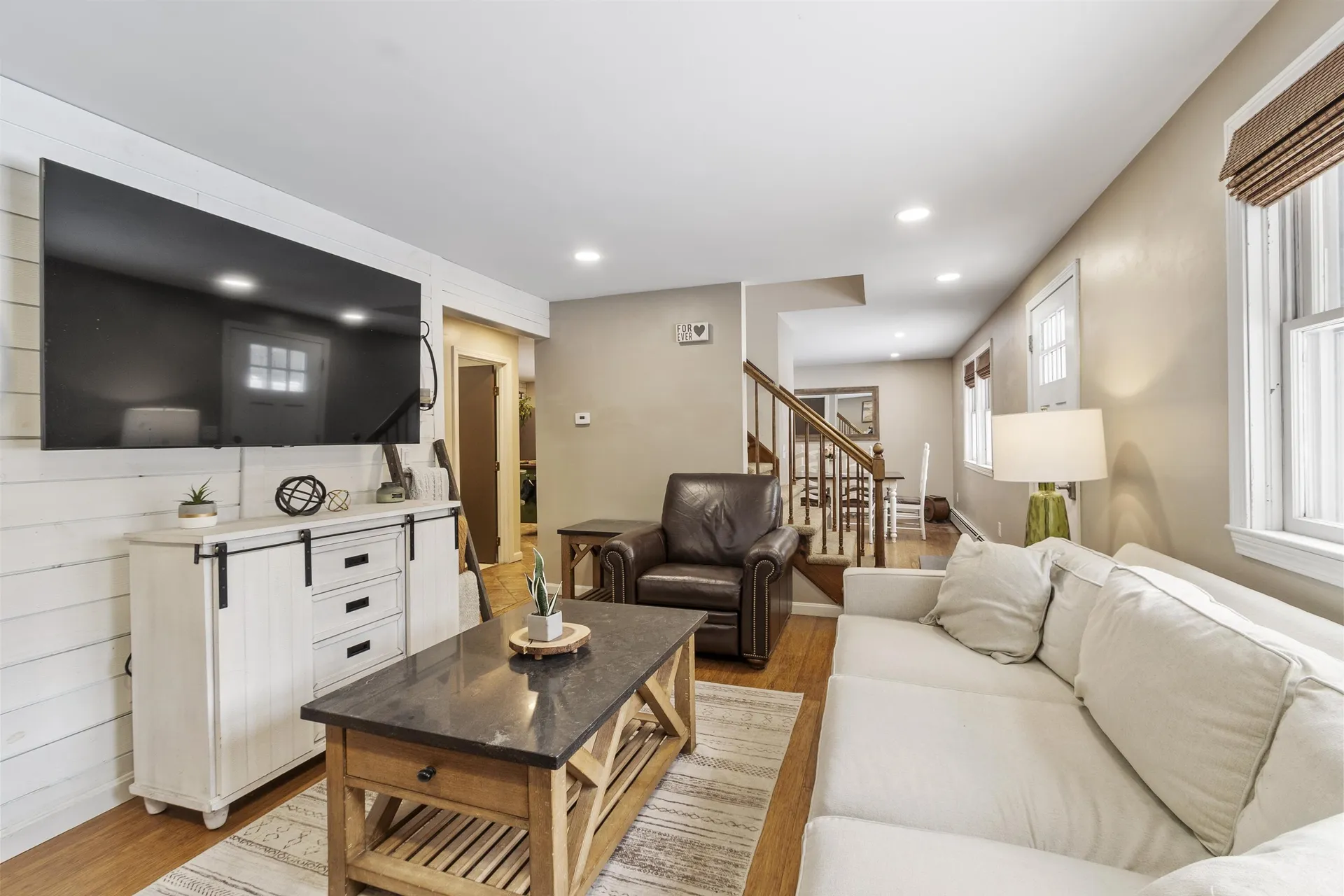 16 Dogtown Road Exeter NH 03833