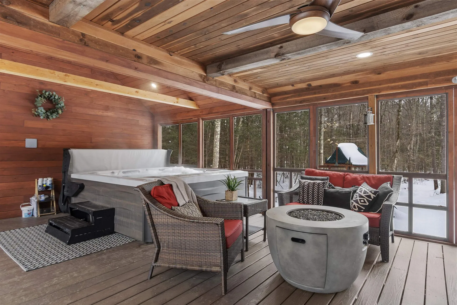 16 Dogtown Road Exeter NH 03833