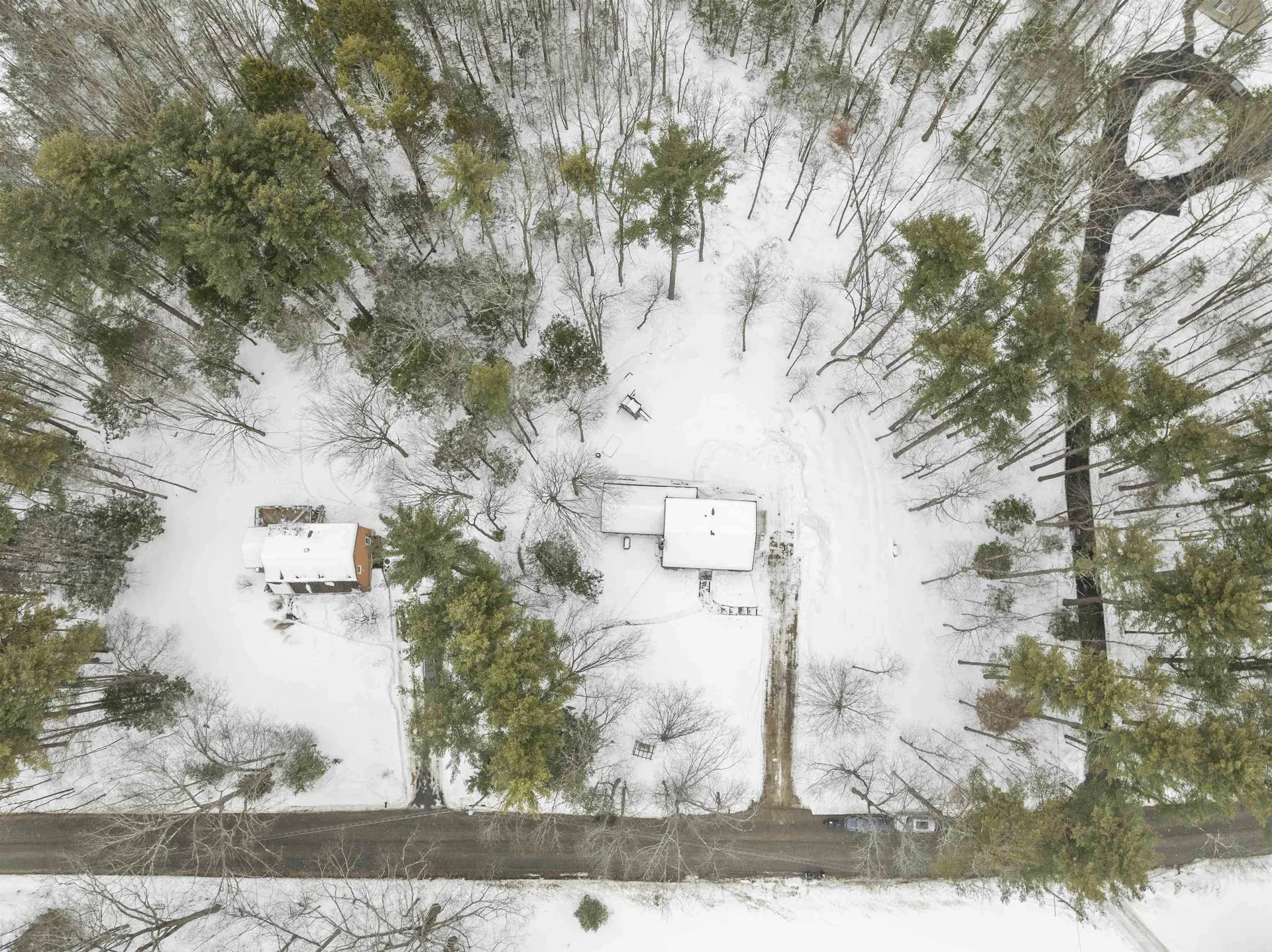 16 Dogtown Road Exeter NH 03833