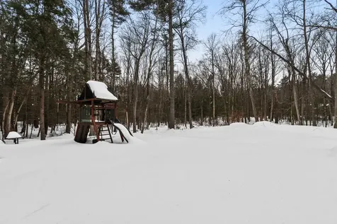 16 Dogtown Road Exeter NH 03833