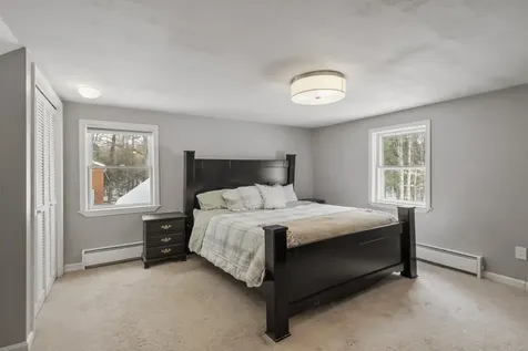 16 Dogtown Road Exeter NH 03833