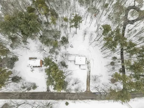 16 Dogtown Road Exeter NH 03833