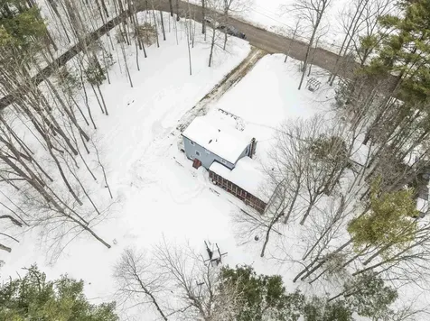 16 Dogtown Road Exeter NH 03833