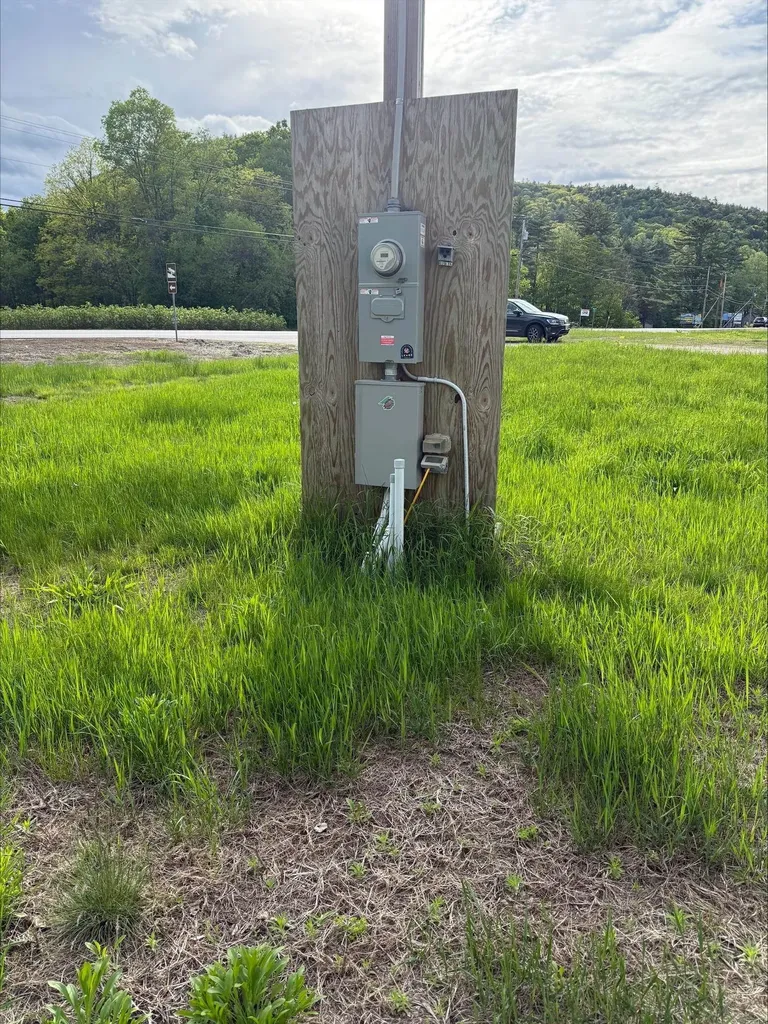 1800 Route 16 Ossipee NH 03814