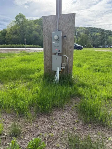 1800 Route 16 Ossipee NH 03814