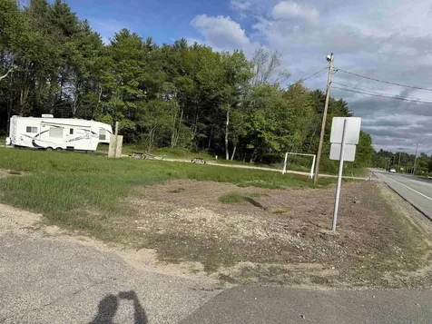 1800 Route 16 Ossipee NH 03814